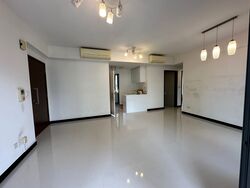 Domus (D12), Apartment #451171731